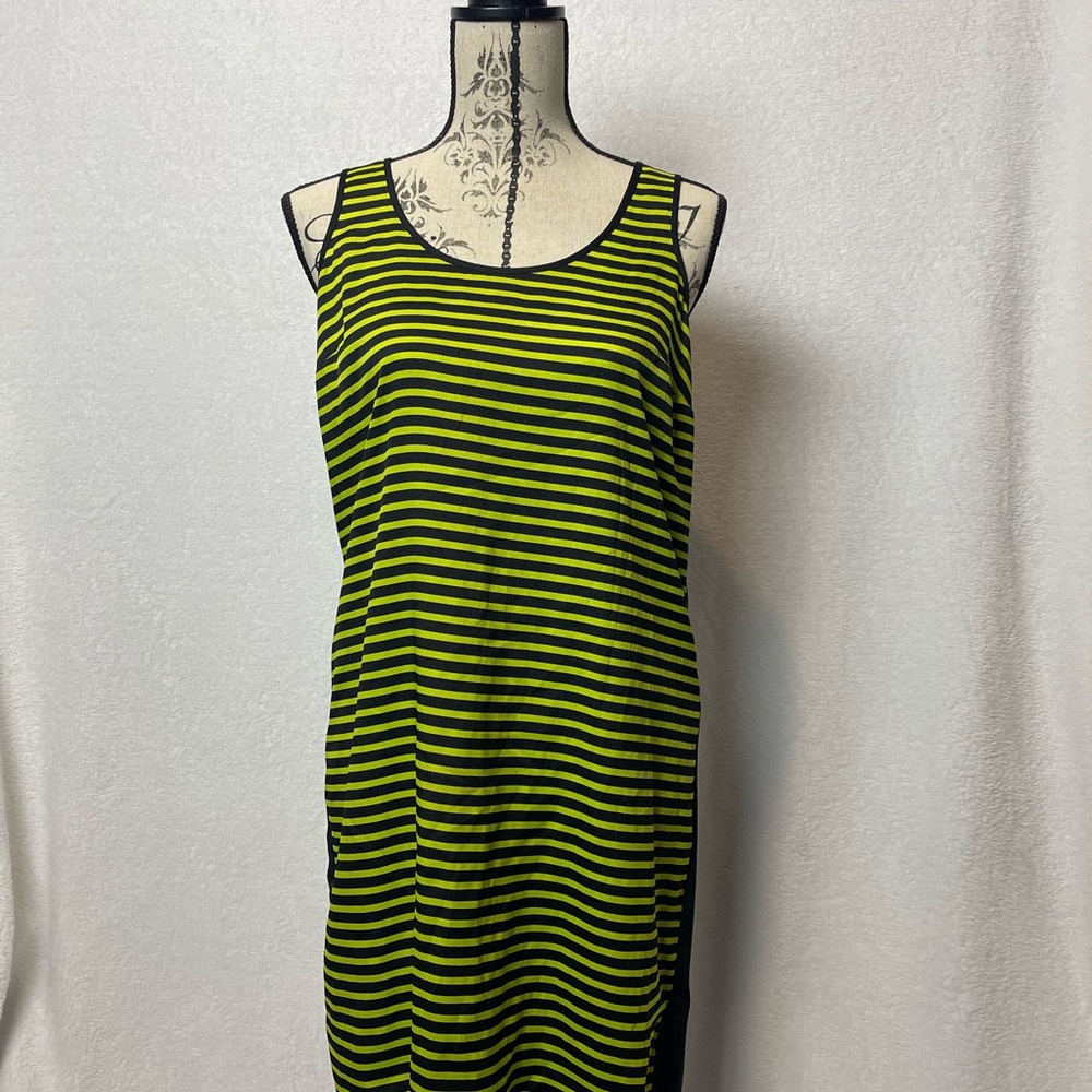 MICHAEL Michael Kors Black Garment NWT